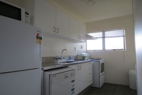 Photo of property in 10 Central Avenue, Avenues, Whangarei, 0110