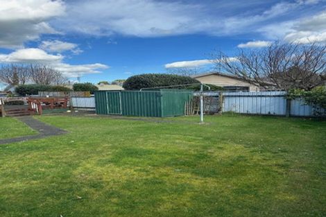 Photo of property in 39 Waterford Road, Fitzroy, Hamilton, 3206