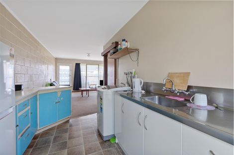 Photo of property in 43 Cameron Road, Bluff Hill, Napier, 4110