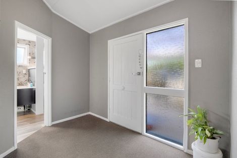 Photo of property in 7 Armstrong Street, Balclutha, 9230