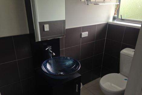 Photo of property in 13 Duke Street, North Dunedin, Dunedin, 9016