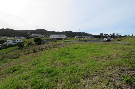 Photo of property in 65 Banyan Road, Karikari Peninsula, 0483