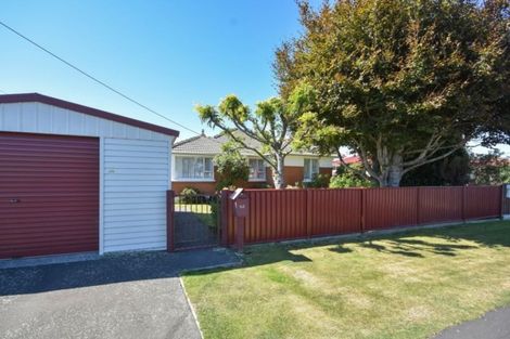 Photo of property in 52 Forth Street, Mosgiel, 9024