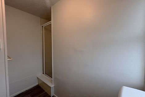 Photo of property in 10/14 Kitchener Street, Claudelands, Hamilton, 3214