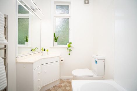 Photo of property in 60 Hatton Street, Karori, Wellington, 6012