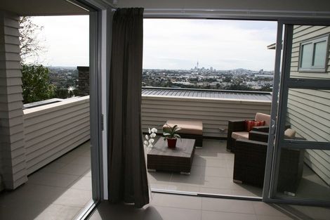 Photo of property in 23a Honey Lane, Tasman, 7173