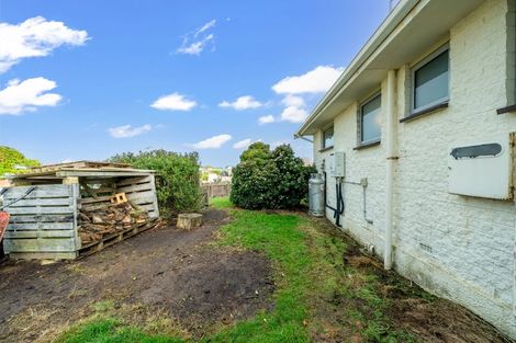 Photo of property in 13 Henderson Street, Kingswell, Invercargill, 9812