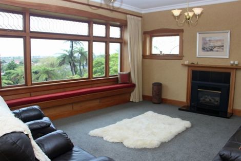 Photo of property in 10 Tindale Road, Greymouth, 7805