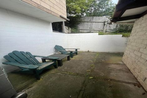 Photo of property in 1/14 Clementine Lane, Mount Pleasant, Christchurch, 8081