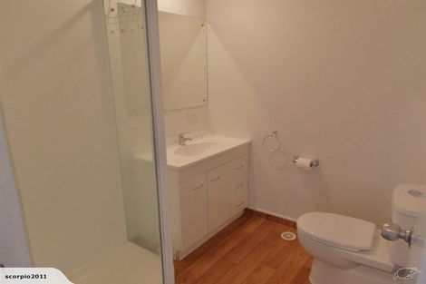 Photo of property in 69 Malaspina Place, Papatoetoe, Auckland, 2025