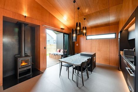 Photo of property in Northlake, 7 Cairnmuir Street, Wanaka, 9305