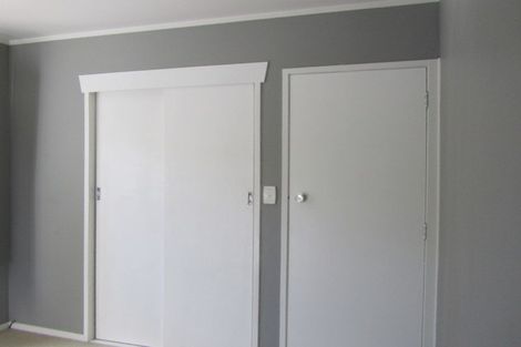 Photo of property in 75 Oaktree Avenue, Browns Bay, Auckland, 0630