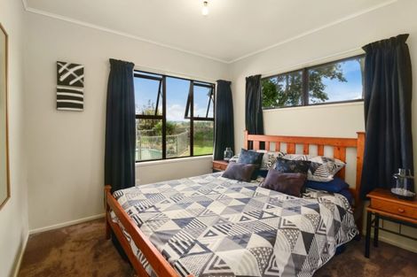 Photo of property in 733a Bryce Road, Ngakuru, Rotorua, 3077