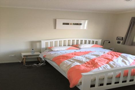 Photo of property in 34 Queens Park Crescent, Frankton, Hamilton, 3204