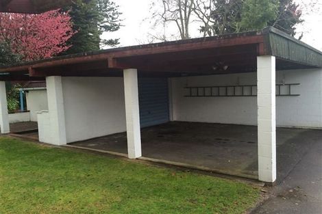 Photo of property in 227 Grange Road, Otumoetai, Tauranga, 3110