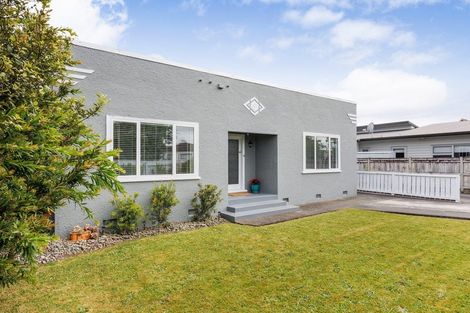 Photo of property in 29 Rongopai Street, Palmerston North, 4414