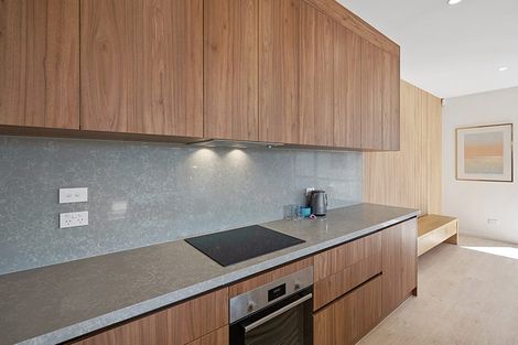Photo of property in 91 Joshua Carder Drive, Hobsonville, Auckland, 0616