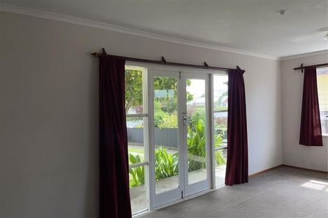 Photo of property in 20 Lipscombe Crescent, Havelock North, 4130