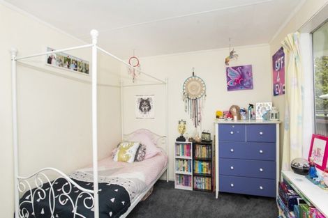 Photo of property in 13 Campbell Street, Mangapapa, Gisborne, 4010