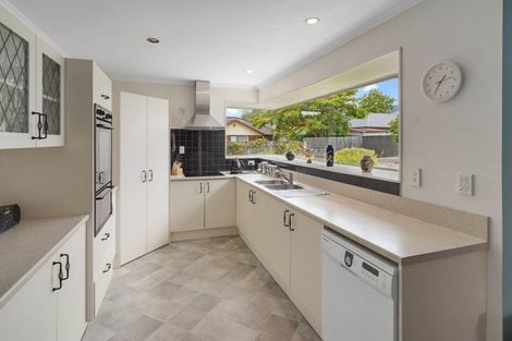 Photo of property in 67 Arbor-lea Avenue, Richmond, 7020