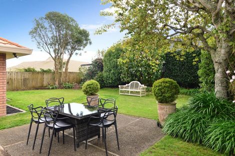 Photo of property in 59 Harrowfield Drive, Harrowfield, Hamilton, 3210