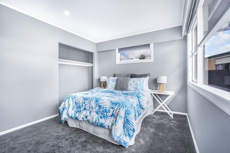 Photo of property in 23 Dalesford Street, Silverdale, Hamilton, 3216