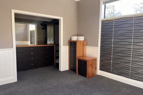 Photo of property in 25 Tyne Street, Roslyn, Dunedin, 9010