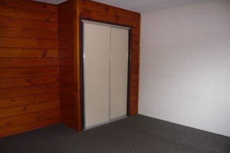 Photo of property in 5/23 Abbotsford Street, Whitiora, Hamilton, 3200