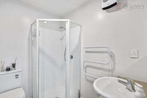 Photo of property in 8/24 Whitmore Street, Edgeware, Christchurch, 8013