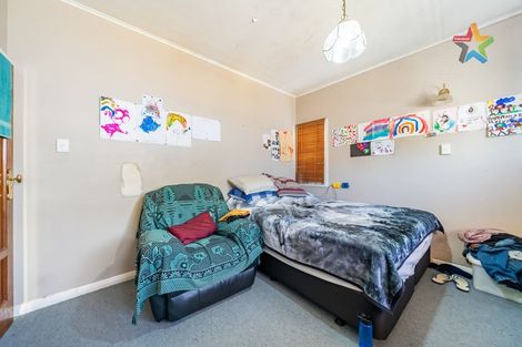 Photo of property in 40 Bell Road, Waiwhetu, Lower Hutt, 5010