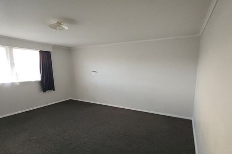 Photo of property in 5/8 Fire Station Lane, Trentham, Upper Hutt, 5018