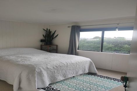 Photo of property in 186 Pukehina Parade, Pukehina, Te Puke, 3189