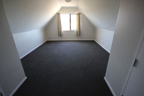 Photo of property in 15 Jupiter Street, Milson, Palmerston North, 4414
