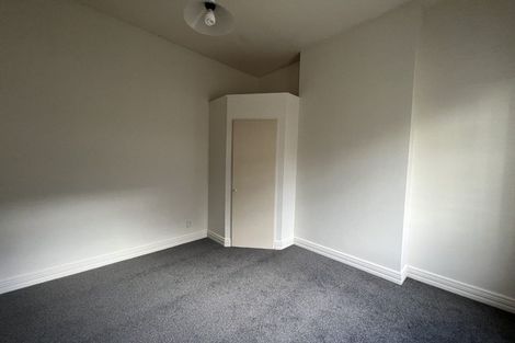 Photo of property in 5/33 Dowling Street, Dunedin Central, Dunedin, 9016