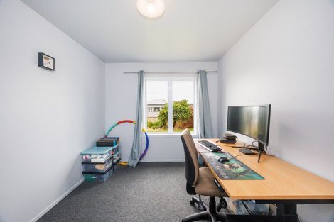 Photo of property in 2 Montagu Street, Feilding, 4702