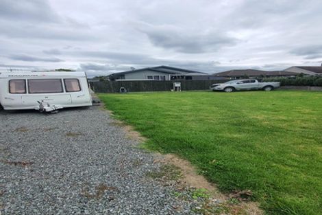 Photo of property in 60a Pohutu Street, Whakatane, 3120