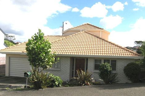 Photo of property in 49 Central Park Drive, Te Atatu South, Auckland, 0610