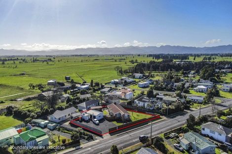 Photo of property in 69 Kerepehi Town Road, Kerepehi, Paeroa, 3671