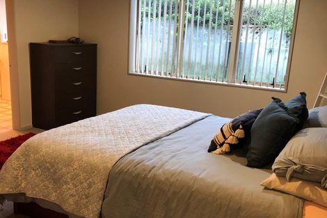 Photo of property in 427a Pukehangi Road, Pomare, Rotorua, 3015