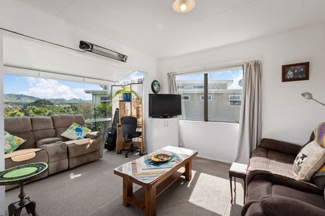 Photo of property in 266b Seaforth Road, Waihi Beach, 3611