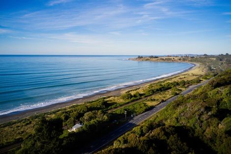 Photo of property in 1516 State Highway 1, Mangamaunu, Kaikoura, 7371