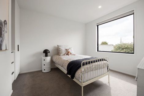 Photo of property in 3/23 Strowan Avenue, Fairfield, Hamilton, 3214