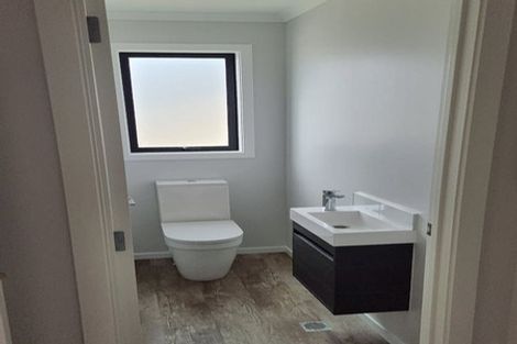 Photo of property in 30 Doug Jensen Street, Wallaceville, Upper Hutt, 5018