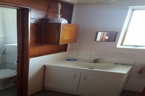 Photo of property in 30g Puhinui Road, Manukau, Auckland, 2104