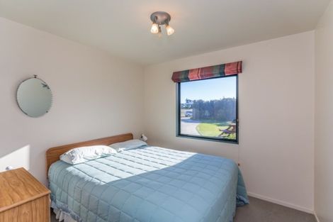 Photo of property in 50 Kent Avenue, Waitarere Beach, Levin, 5510