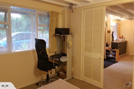 Photo of property in 48 Reeves Road, Pakuranga, Auckland, 2010