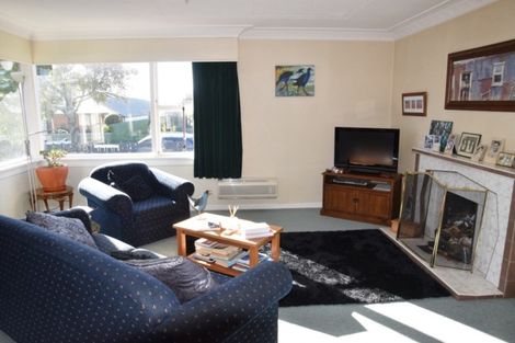 Photo of property in 110 Macmaster Street, Richmond, Invercargill, 9810