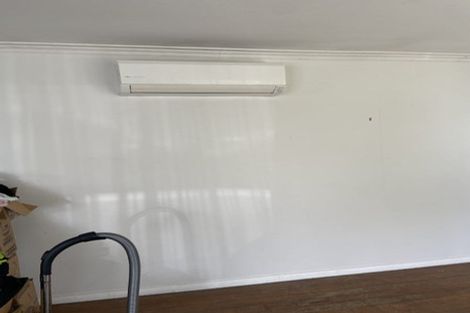 Photo of property in 8 Bonnett Road, Kaitaia, 0410