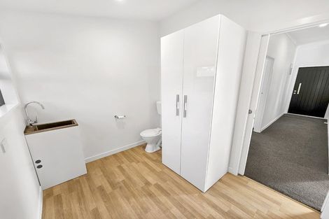 Photo of property in 88 Te Awa Avenue, Te Awa, Napier, 4110