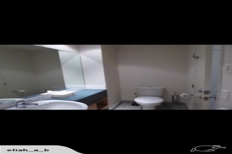 Photo of property in Kate Sheppard Apartments, 5h/42 Molesworth Street, Thorndon, Wellington, 6011